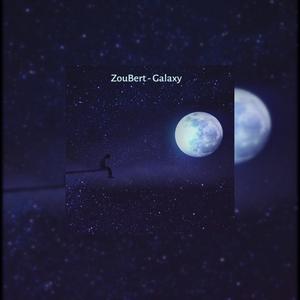 Galaxy (Explicit)