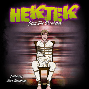 Hektek (Explicit)