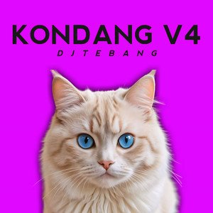 Kondang, Vol. IV