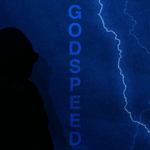 GODSPEED (Explicit)