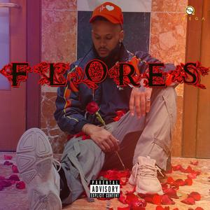 Flores (Explicit)