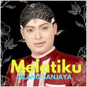 Melatiku