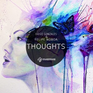 Hysterical (Original Mix)