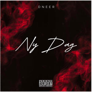 Ny Dag