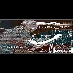 Slick or Nah (Explicit)