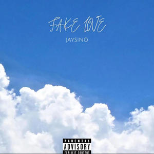 Fake Love (Explicit)