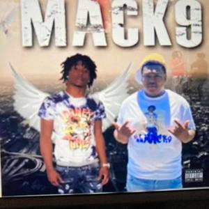 MACKTALK (Explicit)