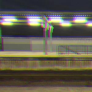 Leave Me Alone (Explicit)