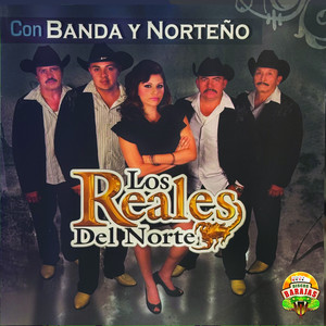 Con Banda y Norteño