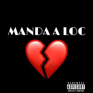 Manda a loc (Explicit)