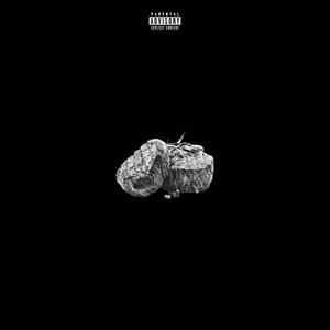 Filet Mignon! (feat. Wise The Child, Burn, Roeland & Melø) [Explicit]