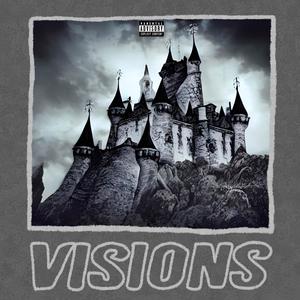Visions (feat. jxcobbarretta) (Explicit)