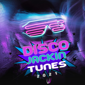 Feel Like Real (David Souza Remix)