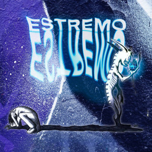 Estremo