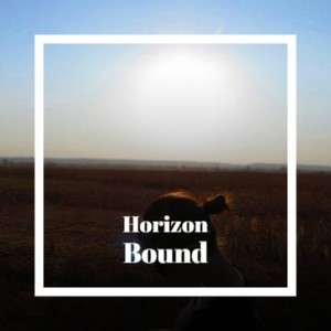 Horizon Bound