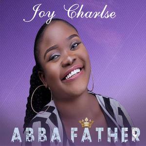 Abba Father