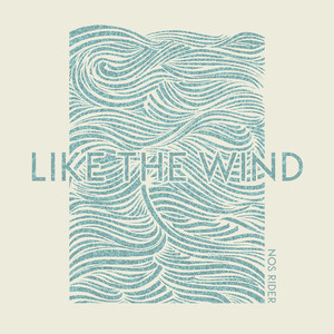Like the Wind