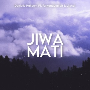 JIWA MATI