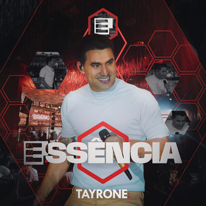 Alô Porteiro/ Que Mal Te Fiz Eu/ Um Beijo por Minuto