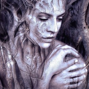 谈什么都别谈爱情