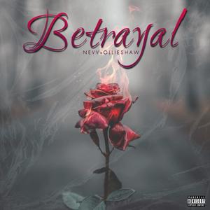 Betrayal (Explicit)