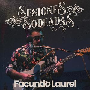 Mil Horas (feat. Facundo Laurel)