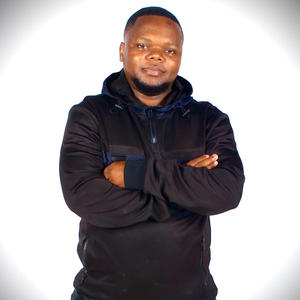 Turn Up (feat. Unastor)