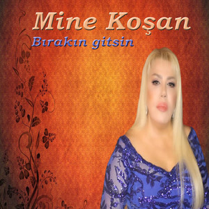 Bırakın Gitsin