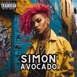 Simon (Explicit)