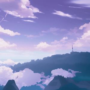 All That Matter's (feat. Kapa Boy & LiLucifer) (Explicit)