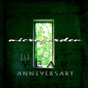 Black Files (Original Mix)