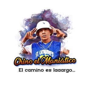 Si Tu Me Olvidas