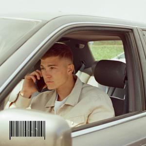 Directin (feat. Devonte McClain) (Explicit)