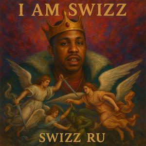 In My Hood (Open Verse) (Explicit)