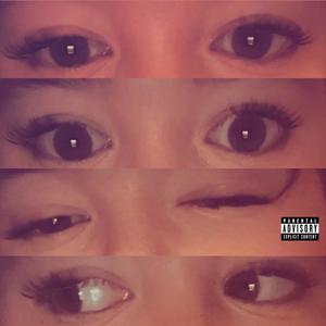 WORRIED (feat. Enzo Arsy)