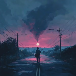 Потерянный