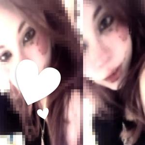 ur dyin inside.. rite?? ?... (Explicit)