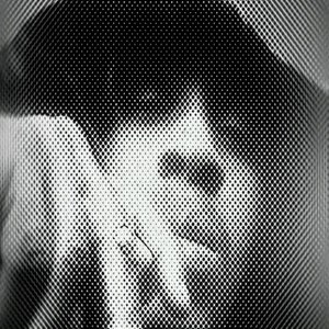 Roll up (feat. Zilla)