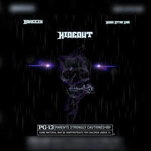 Hideout (feat. HoodStarVar) (Explicit)
