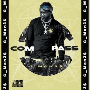 Compass (Explicit)