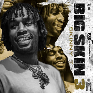 Clout (Explicit)