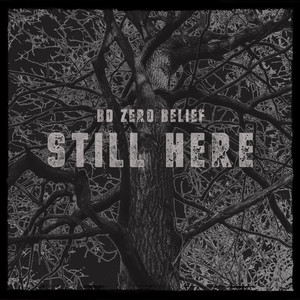 Still Here (Explicit)