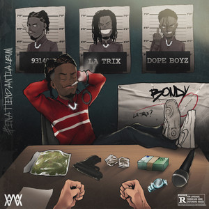 11h30 (Explicit)