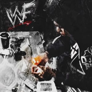 Ich fver - ‘02 Hardy (Explicit)