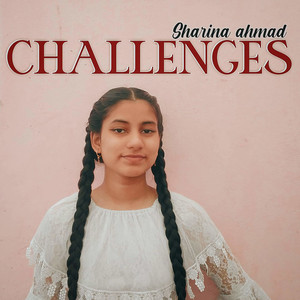 Challenges