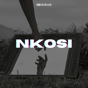 NKOSI