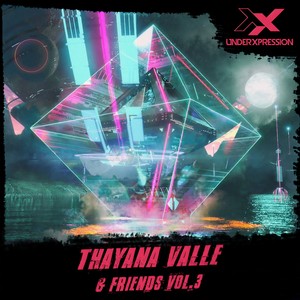 Mi Love (Original Mix)