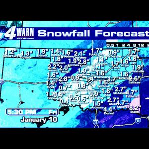 Chosen (feat. l33l0 & UNKNOWNZAE) (Explicit)