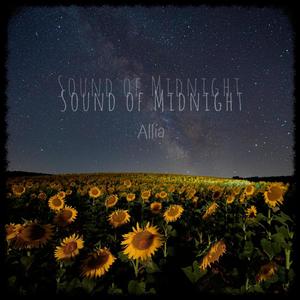 Sound of Midnight