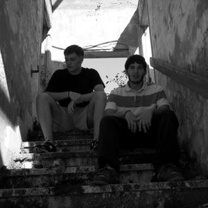 Todo va bien (feat. Diego Roca) (Explicit)